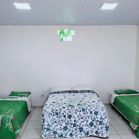 Ikigai Brasil Houses-3