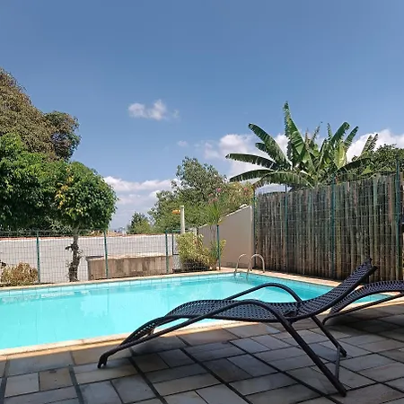 Buganville House Cabo Frio-3