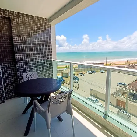 Apartamentos no RN Studio Premium-2