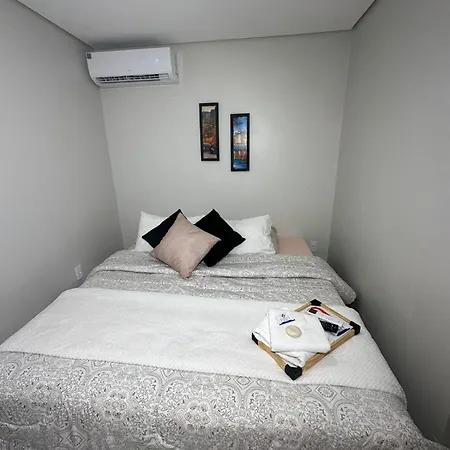 Riacho Hotel-3