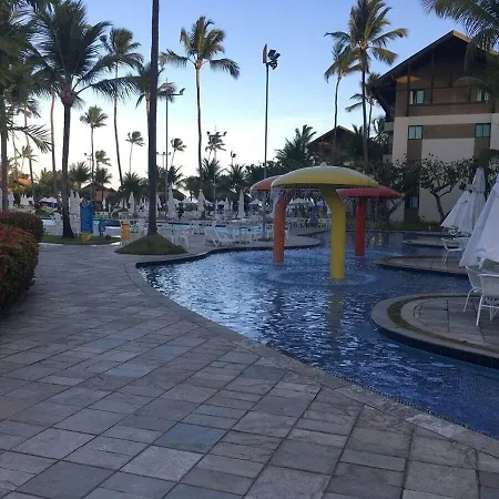 Marulhos Suites Resort-2