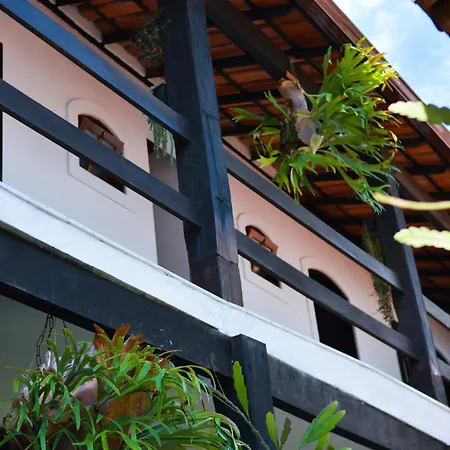 Noemia Brazil Cama e Café-2