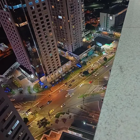 Brookfield Tower-3