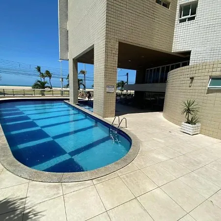 Condominio Terraco Do Atlantico-3