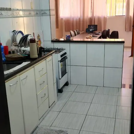 Quarto Cidade administrativa-3