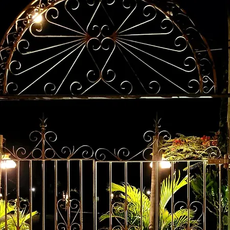 Pousada da Lua-3