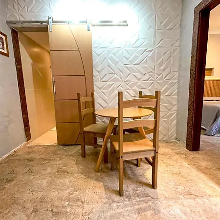 Ipanema Vinicius De Moraes II-2