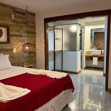 Vila Biju Jeri-3
