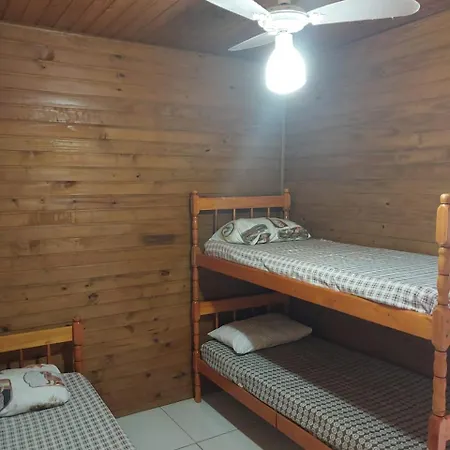 Hospedagem Da Gi-2