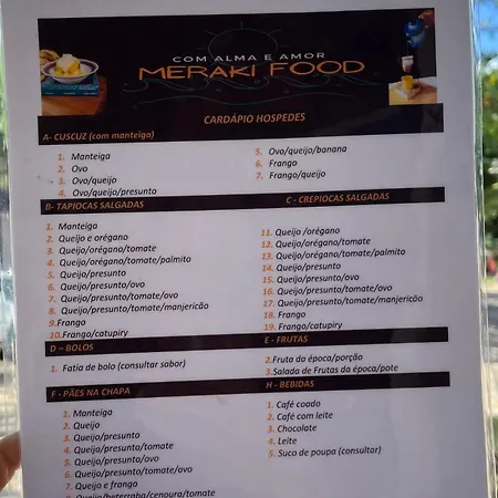 Boa Vida Guest House-3