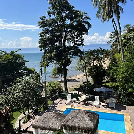 La Bella Suites-2