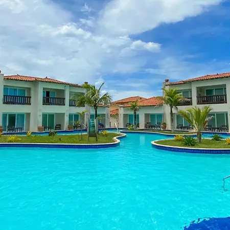Buzios Beach Resort-3