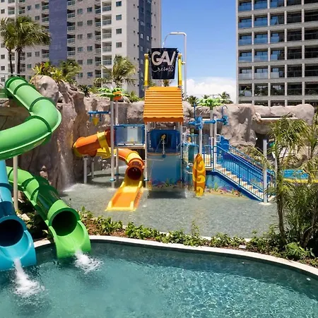 Premium Gav Resort-2