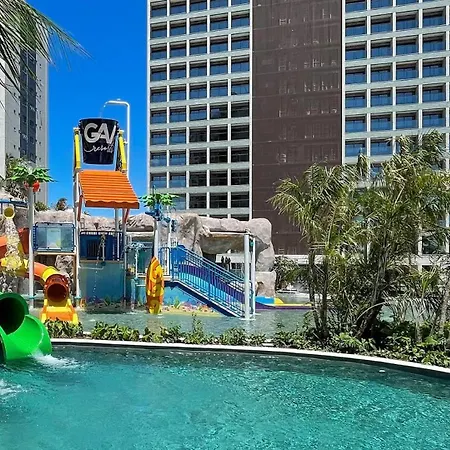 Premium Gav Resort-3