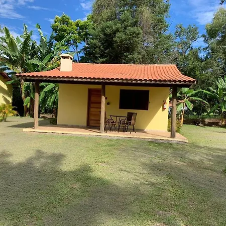 Aconchego da bocaina-3