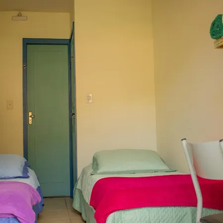 Acapela Hospedagem-3