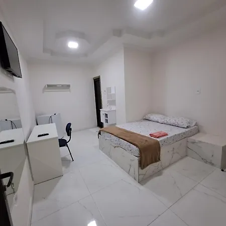 3D Hotel-3