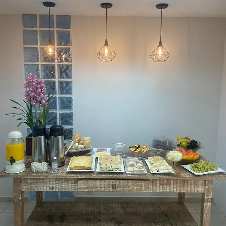 Casa Premiatto-3