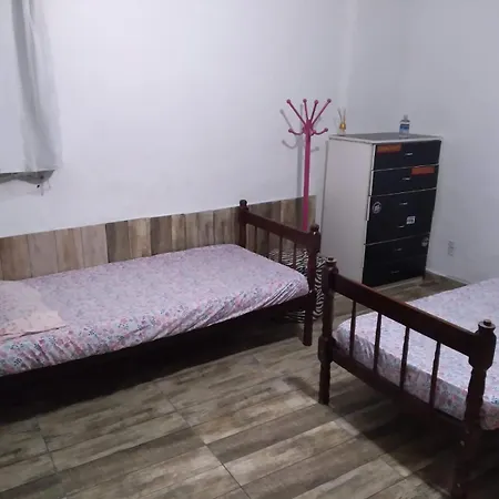 Republica Nossa Casa-2