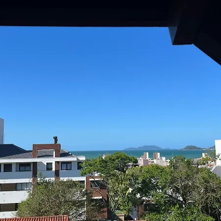 Pousada Canajurê-3