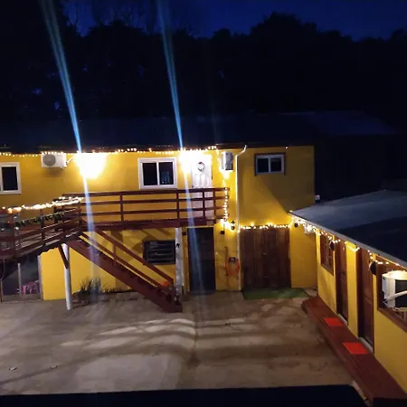 Jardim Temporadas-2