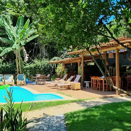 Vila Pitanga Trancoso-3