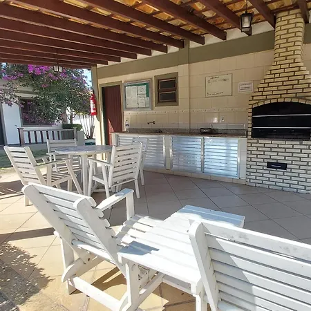 Casa No Pero A 400Mt Da Praia-3