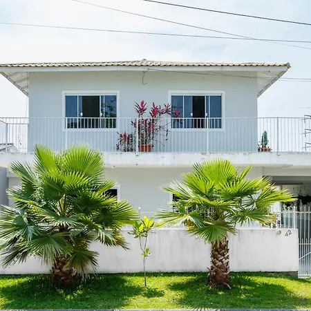 Hospedagem Palhoça-2