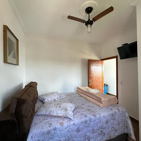 Suites 4 Estacoes-2