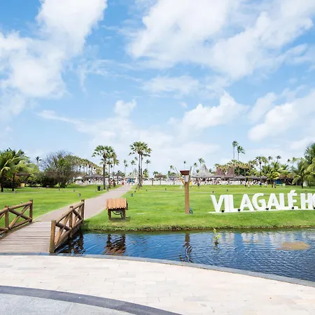 Vila Gale Resort Mares-3