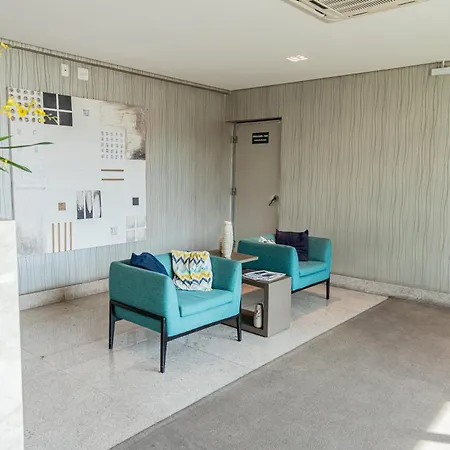 Eldorado Flat-3