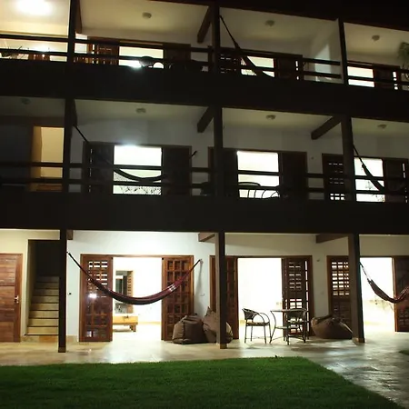Casa Martina-2