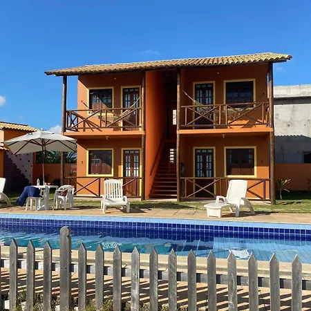 Águas de Sauípe-2