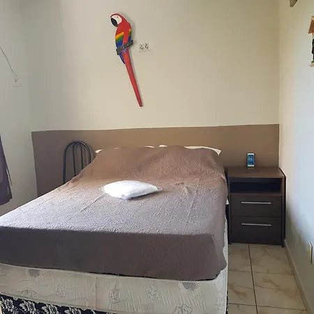 Vilaverin Apartments-2