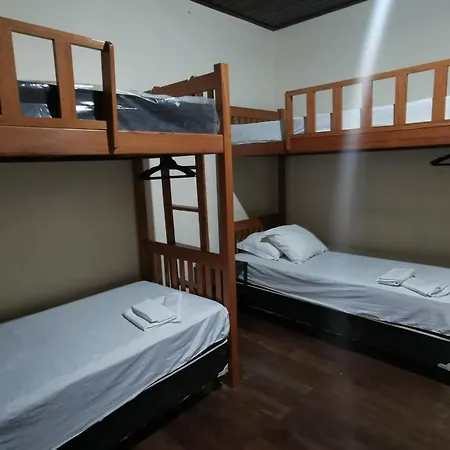 Sos Hostel-2