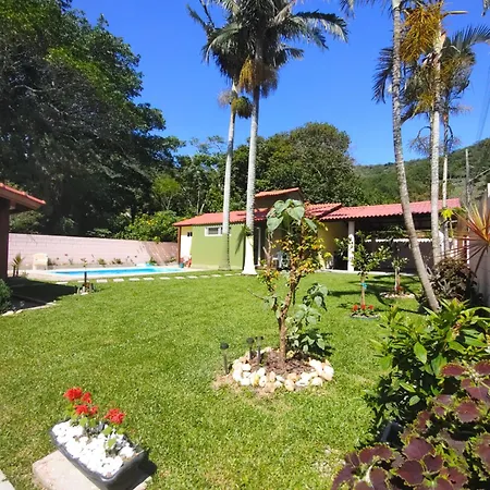 LagoMar Hostel-3
