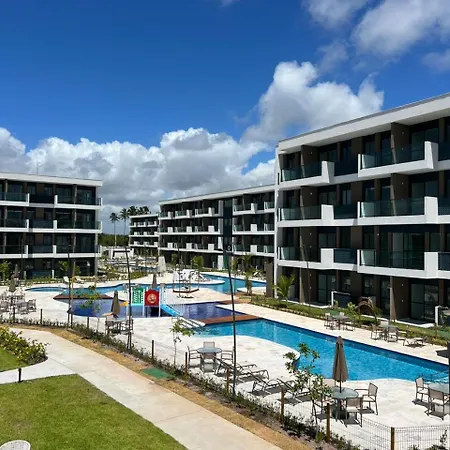 Makia Beach Resort By Smart Stays-3