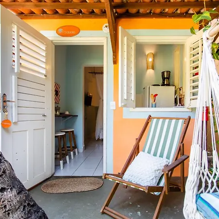 Vila Charme-3