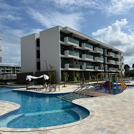 Reserva Muro Alto - Makia Beach Experience-2