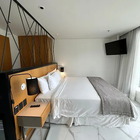 Apartament-2
