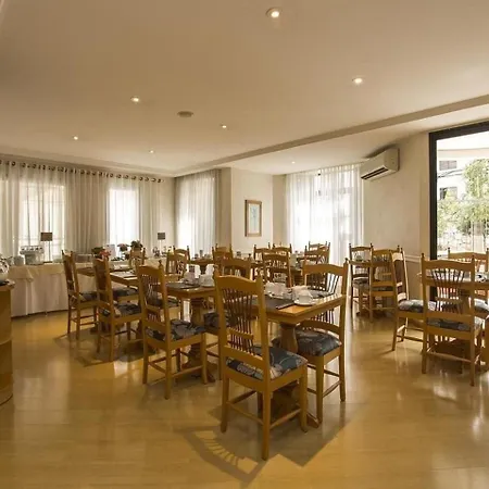 Maison D'Stan Com Maquina Cozinha E 2 Quartos Uh82-2