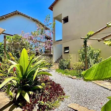 Canto do Jão-3