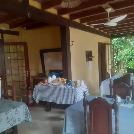 Residencial La Bussola-2