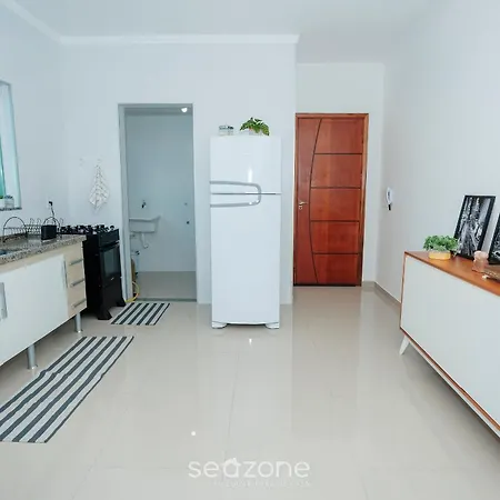 Apto 8min do Centro de Poços MBI022-3
