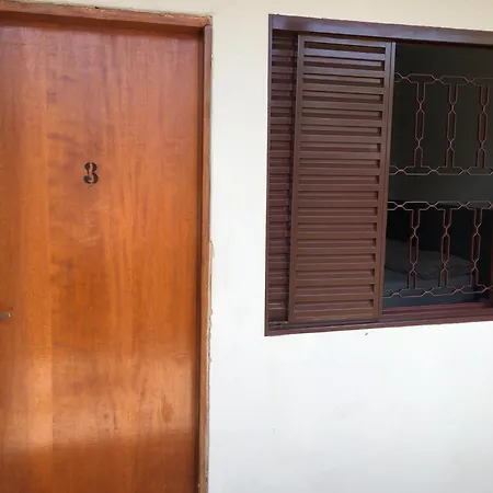 Suítes Saraiva-3