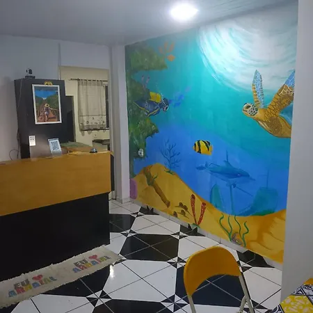 Inativo-3