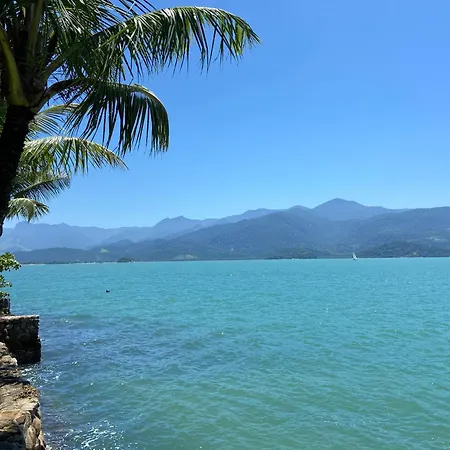 Recanto Da Lalaia-2