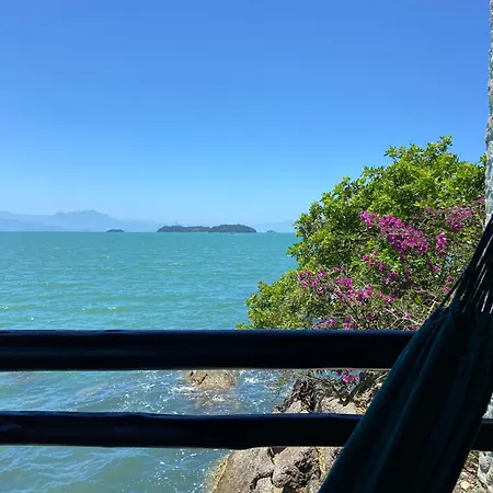 Recanto Da Lalaia-3