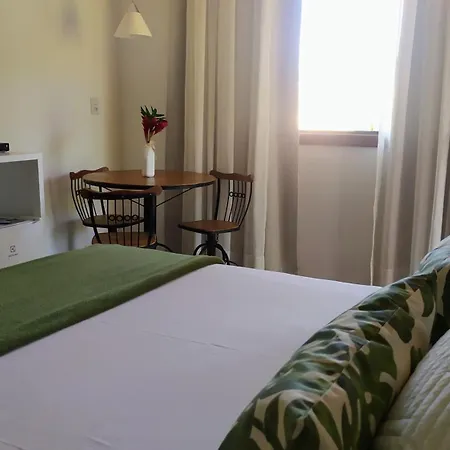 Terrazzo Suites-3