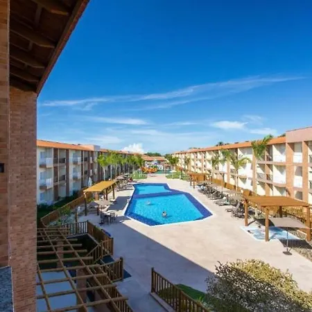 Ondas Praia Resort-3